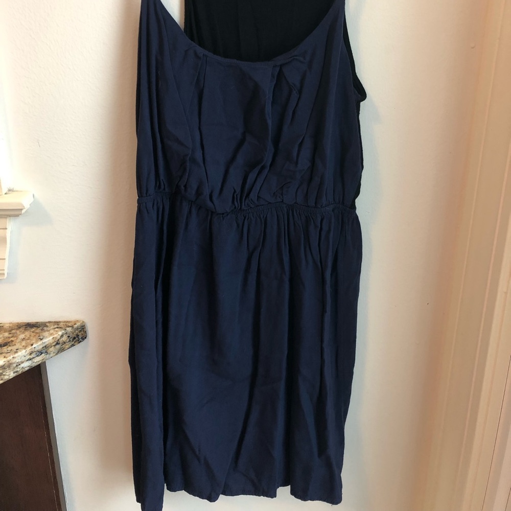 Summer dress - Picture 3 of 4